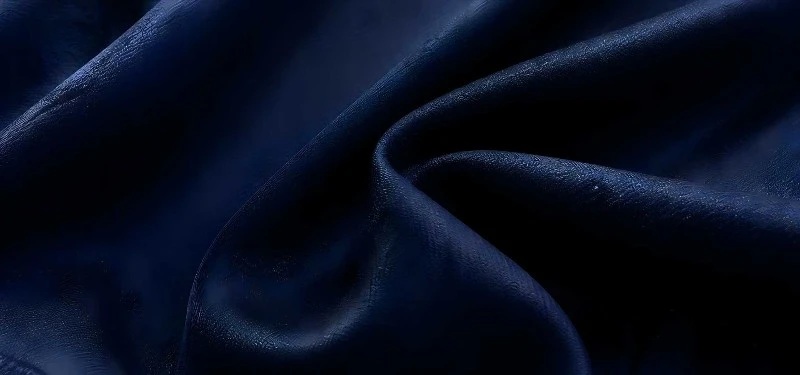 banner1